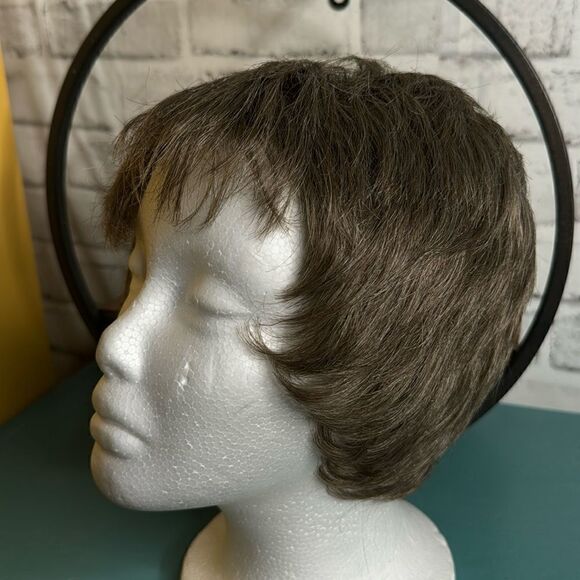 NEW Paula Young Wig Ladies CASEY A3433 - Picture 1 of 6